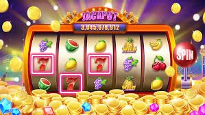 360dialog Live Casino tables abhi aapke account mein