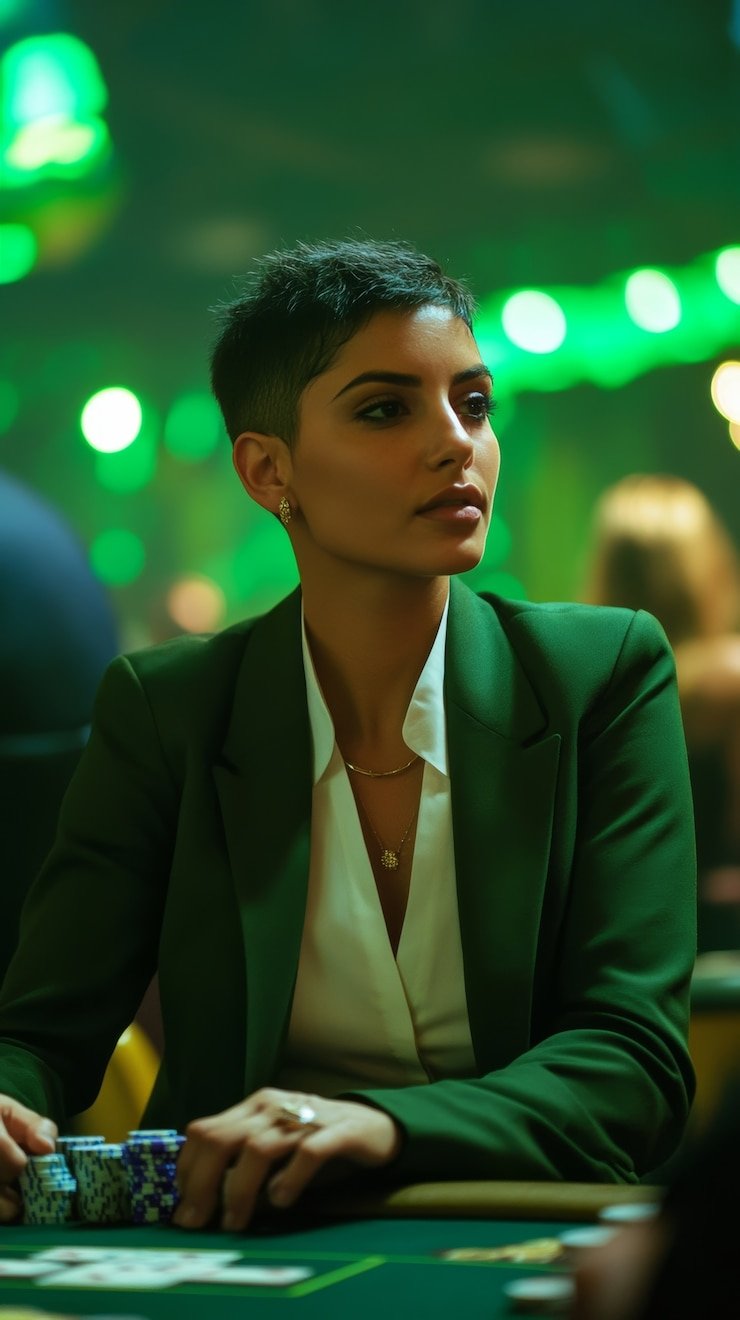 360dialog Hamara live casino kaise kaam karta hai