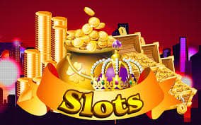 360dialog Accumulator betting ka mukamal tareeqa samjhiye