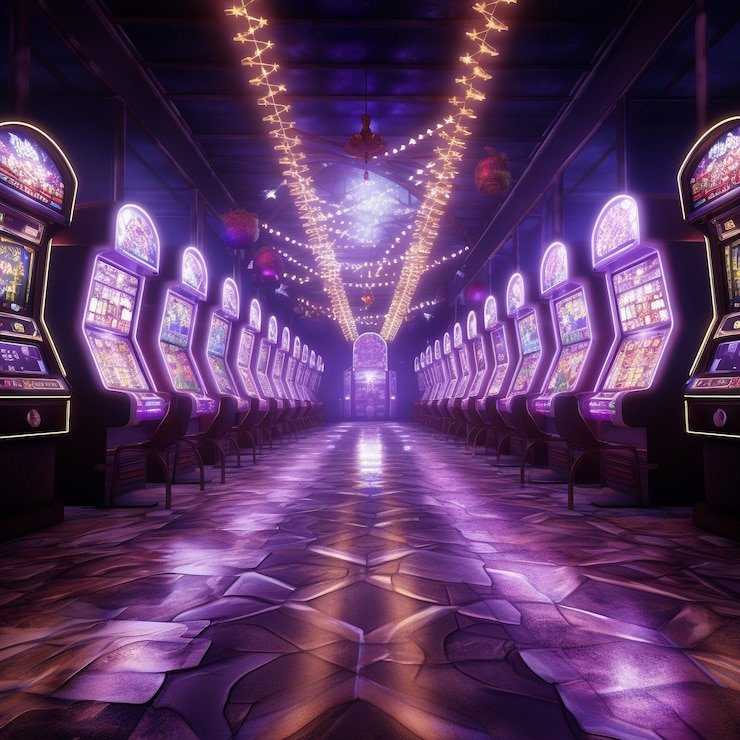 360dialog Live Casino